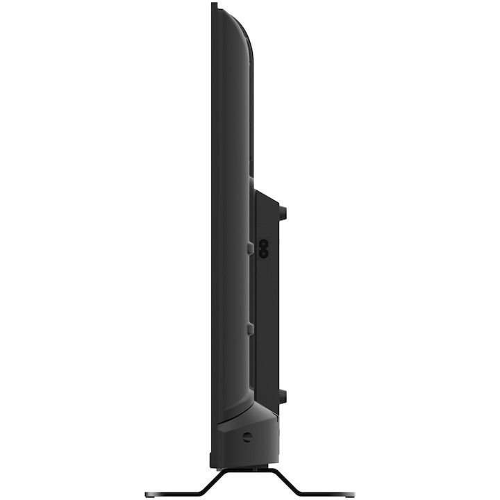 Smart Tech Smart 40" Full HD LED 40FW01V (2025) - Image 9