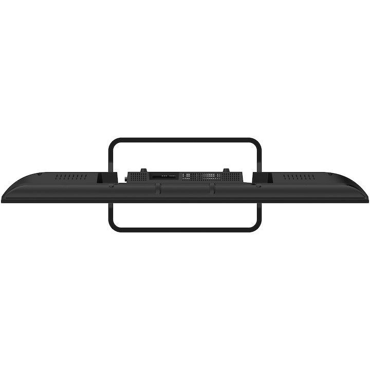 Smart Tech Smart 40" Full HD LED 40FW01V (2025) - Image 10