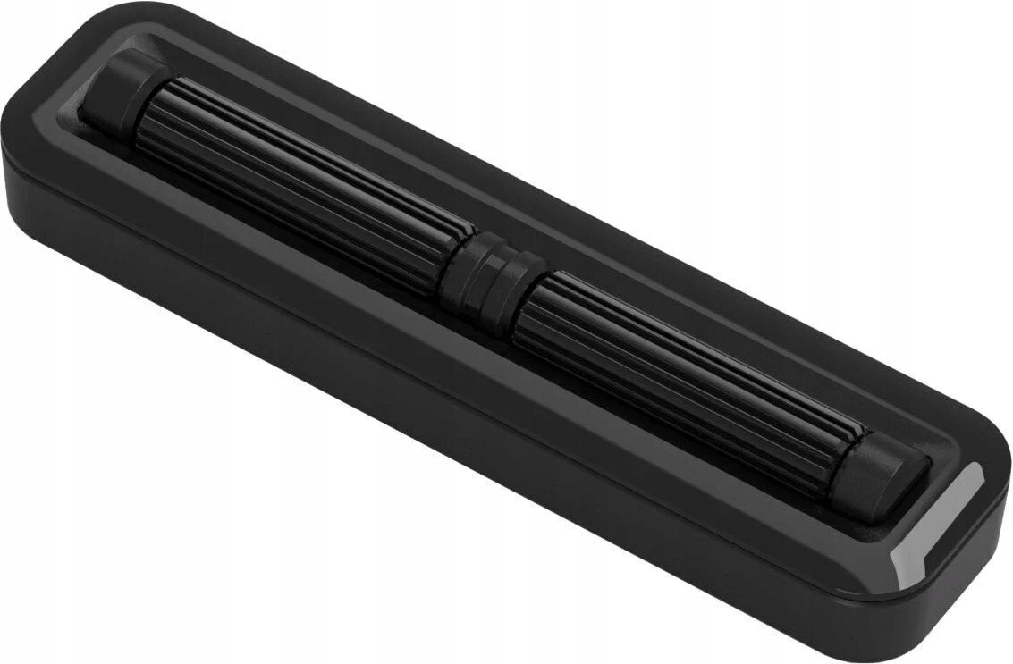 Cooler Master Master Hub Stream Kit - Image 3