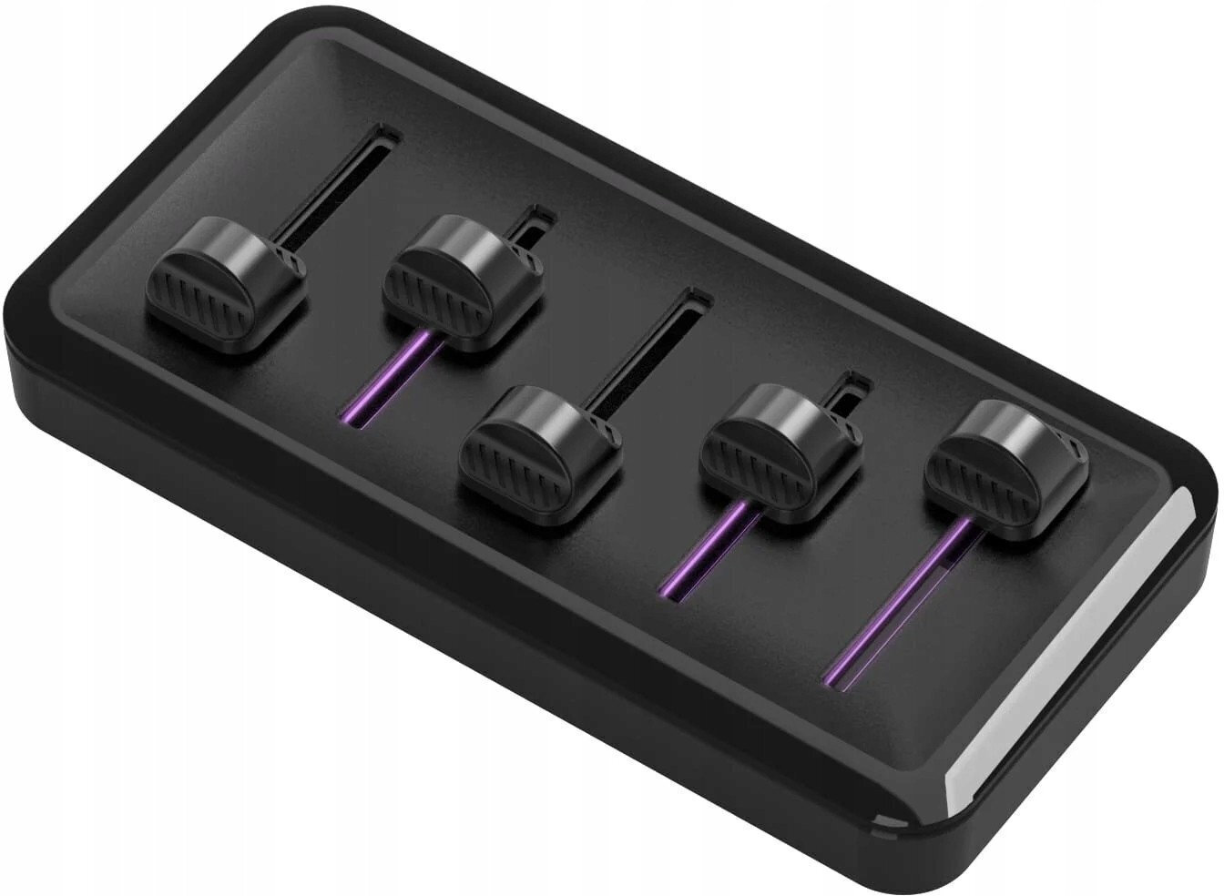 Cooler Master Master Hub Stream Kit - Image 4