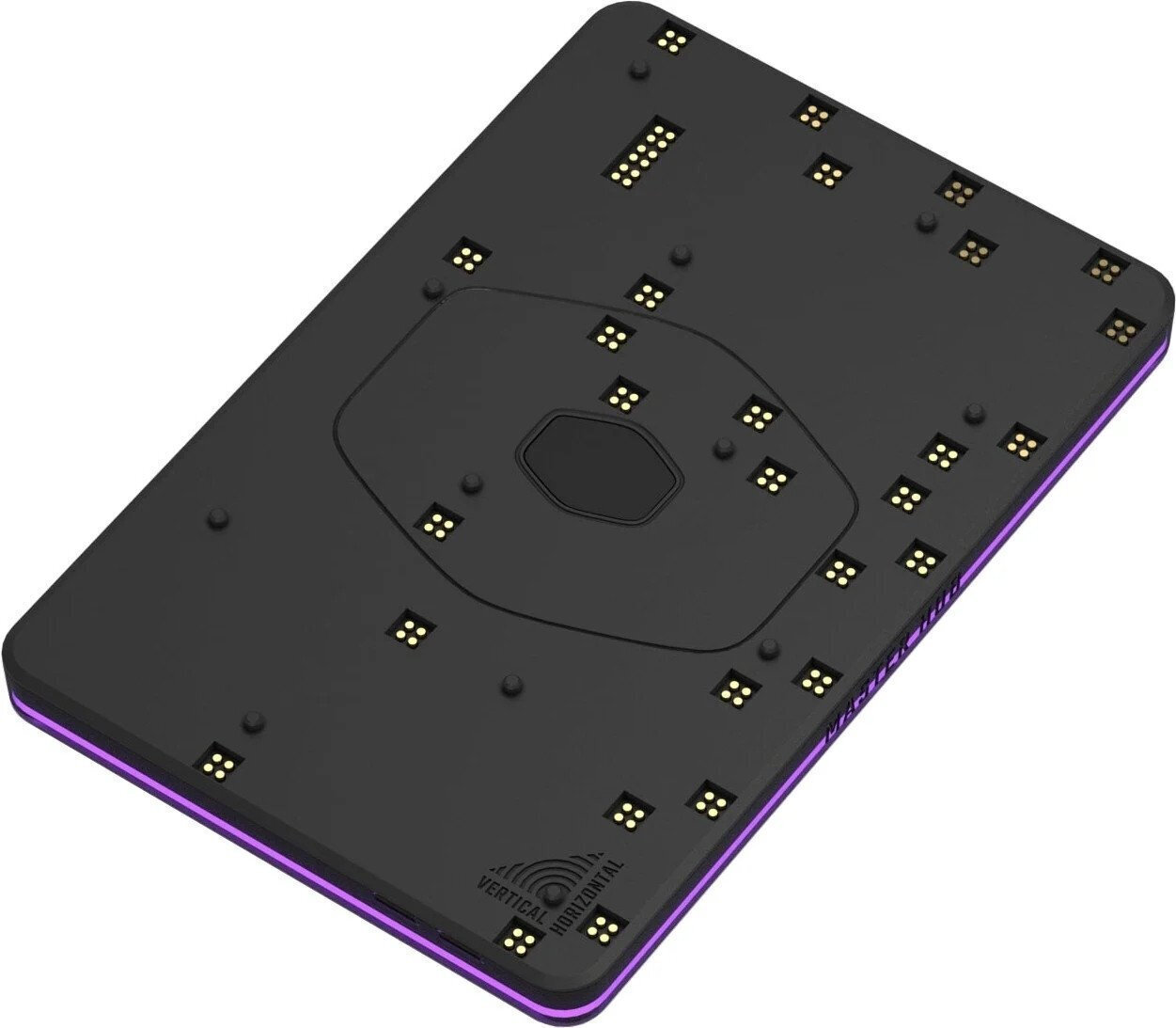 Cooler Master Master Hub Stream Kit - Image 5
