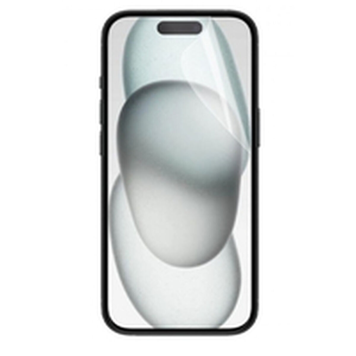 Mobilis Screen Protector - Image 2