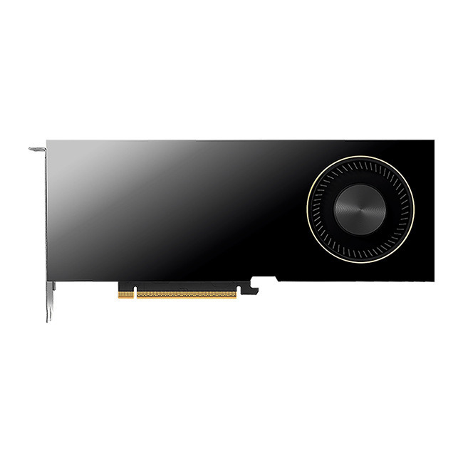 PNY RTX Pro 6000 Blackwell 96GB