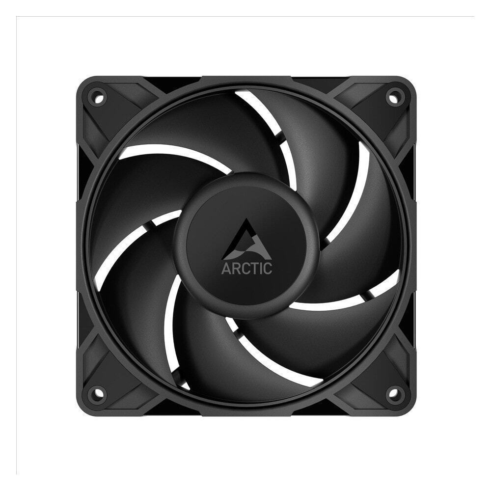 Arctic P12 Pro PST CO Case Fan 120mm - Image 2