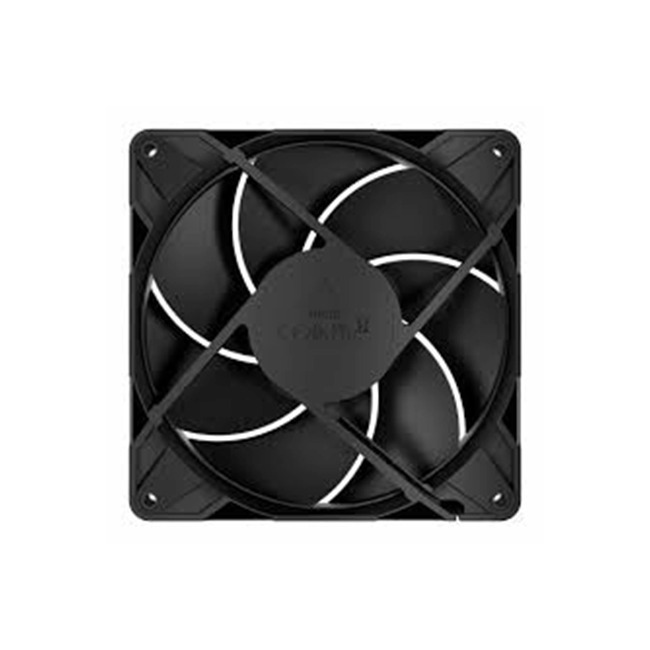 Arctic P14 Pro Case Fan