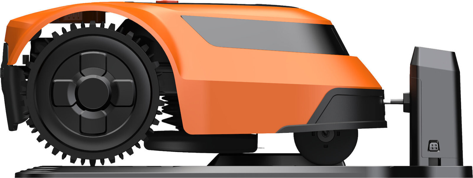 Ezviz CS-R64-A11 (RM600) - Image 5