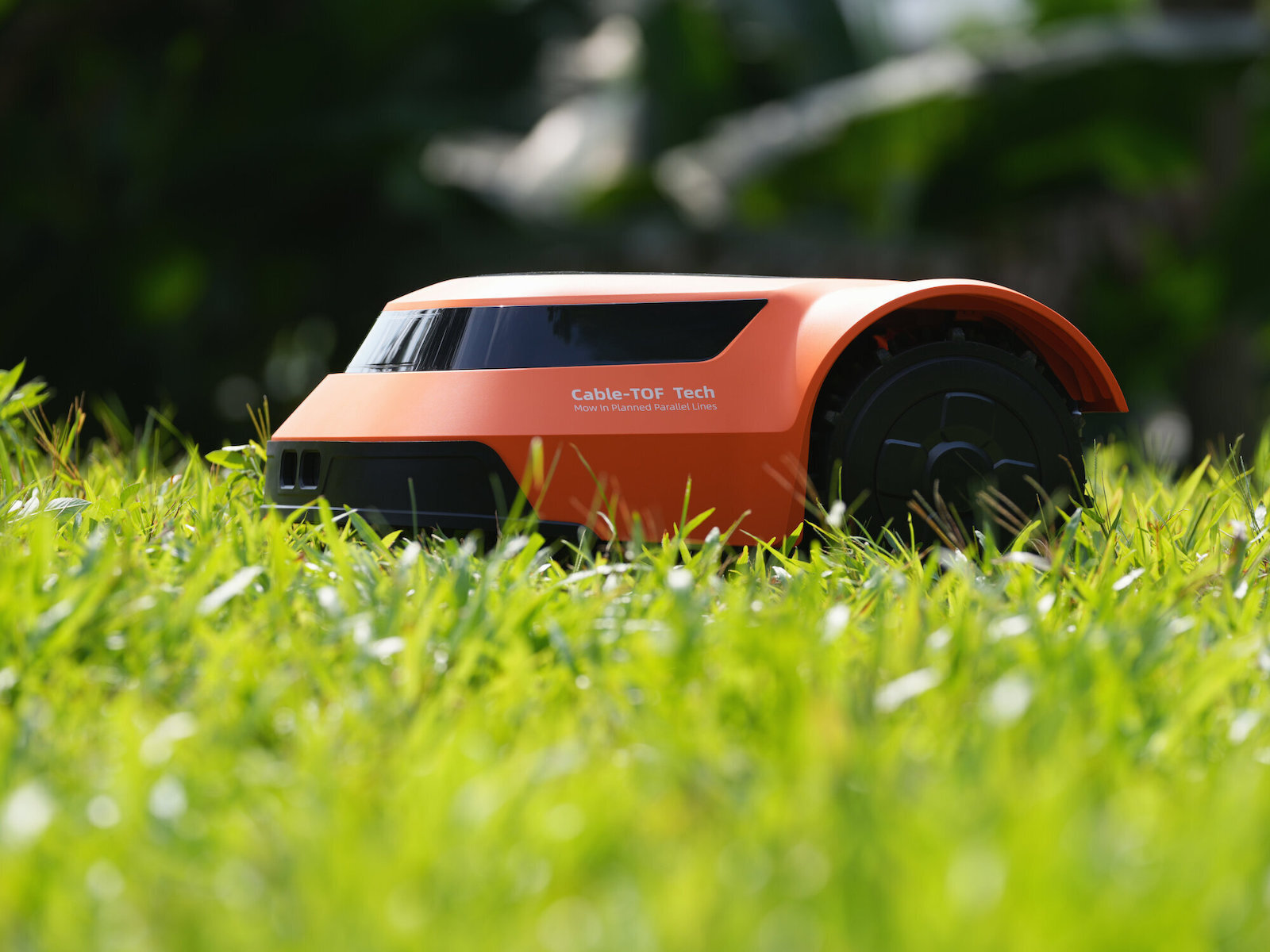 Ezviz CS-R64-A11 (RM600) - Image 6