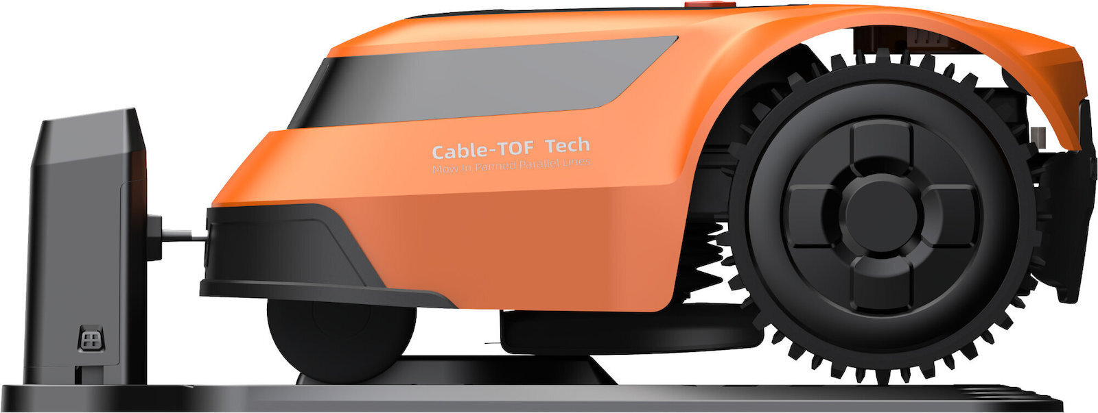 Ezviz CS-R64-A11 (RM600) - Image 9