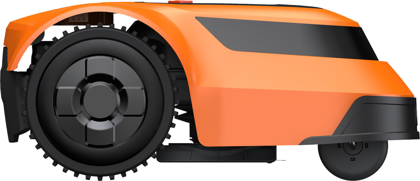 Ezviz CS-R64-A11 (RM600) - Image 12