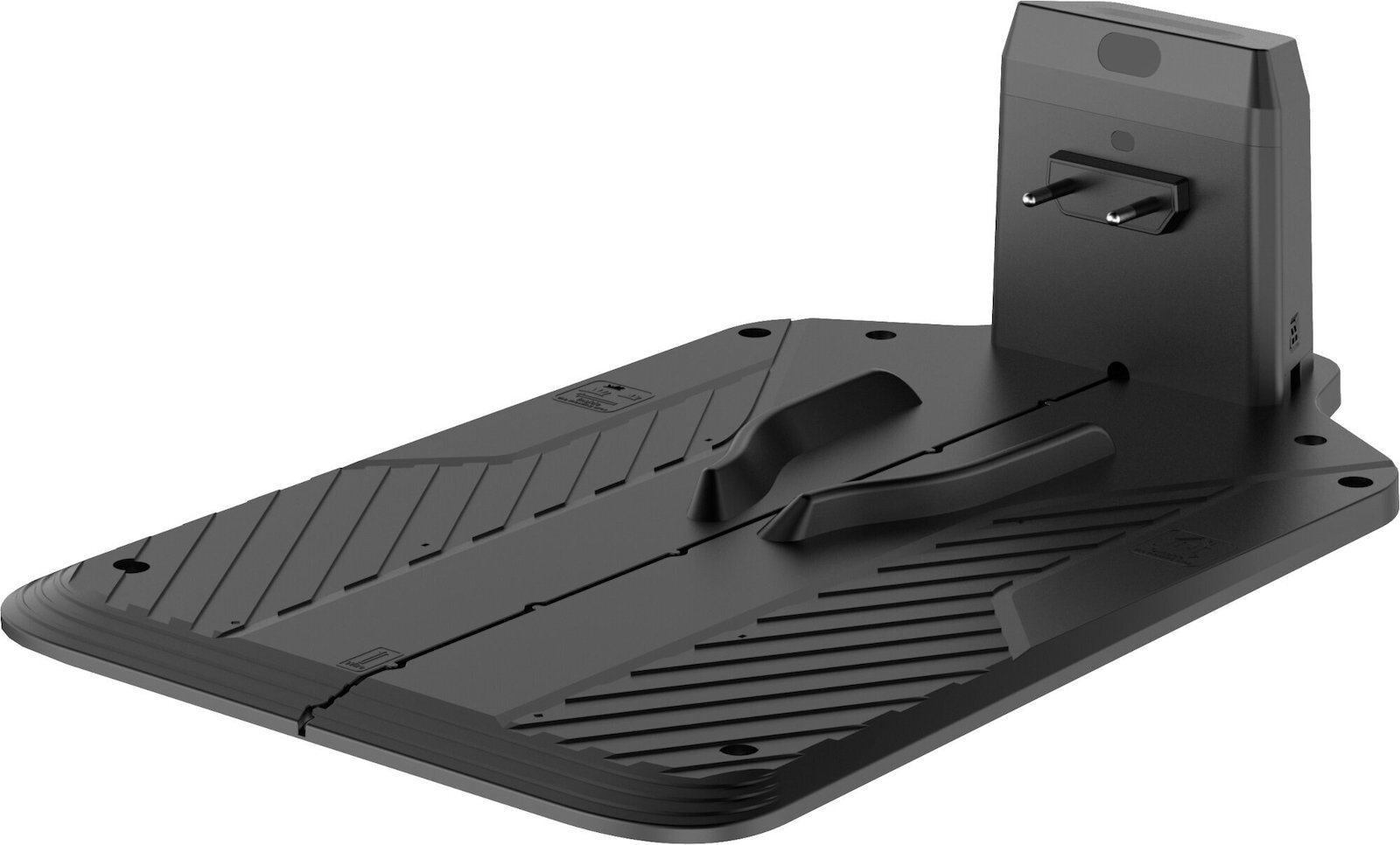 Ezviz CS-R64-A11 (RM600) - Image 13