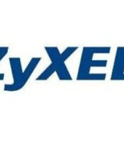 Zyxel 1τμχ LIC-GOLD-ZZ0005F