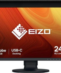 Eizo CG2400S 24.1" FHD 1920x1200