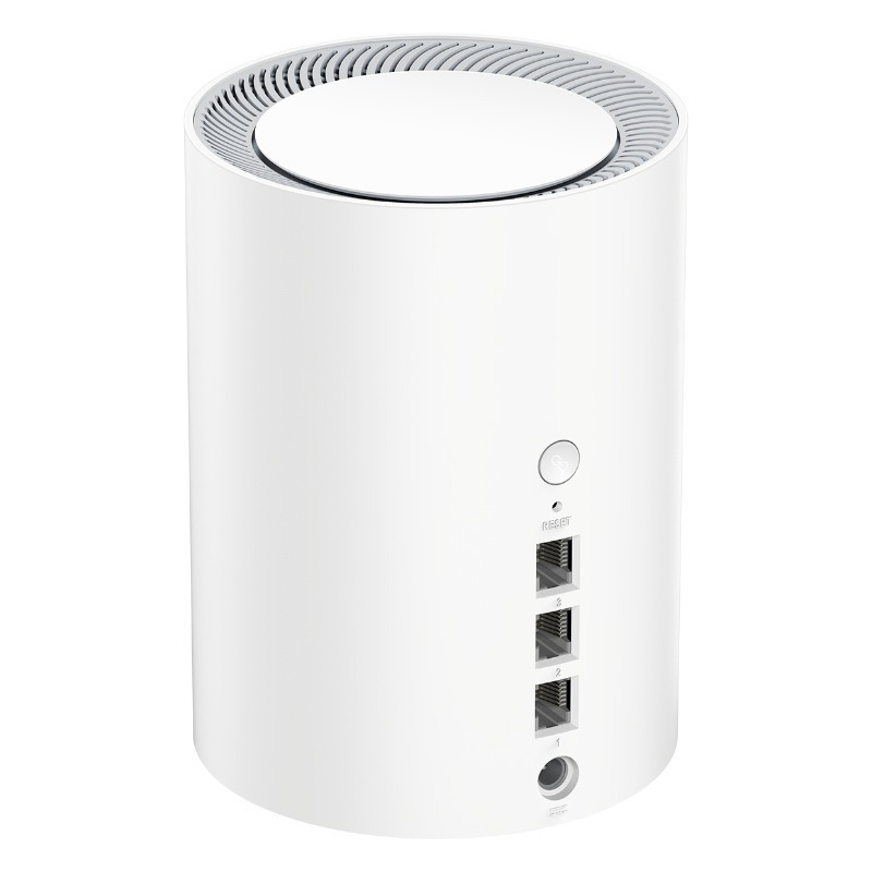 Cudy M3600 v1 WiFi Mesh Network - Image 2