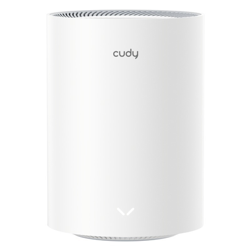 Cudy M3600 v1 WiFi Mesh Network - Image 3