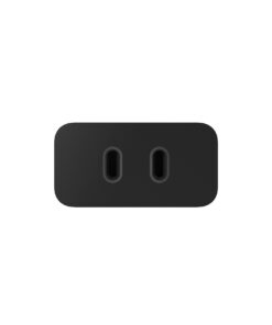 Alternative view of Motorola TurboPower USB-C 125W με Καλώδιο USB-C - USB-C
