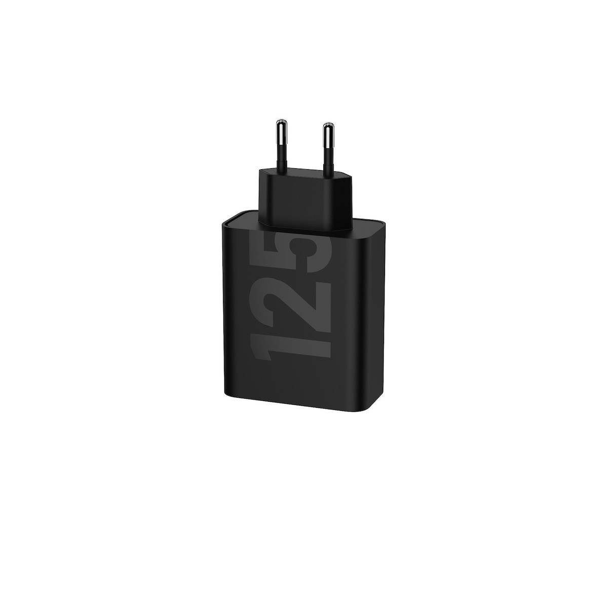 Motorola TurboPower USB-C 125W με Καλώδιο USB-C - USB-C - Image 4