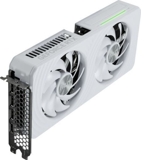 Palit 8GB - Image 3