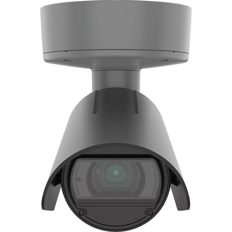 Axis 03107-001 CCTV Αδιάβροχη Κάμερα Full HD 1080p - Image 3