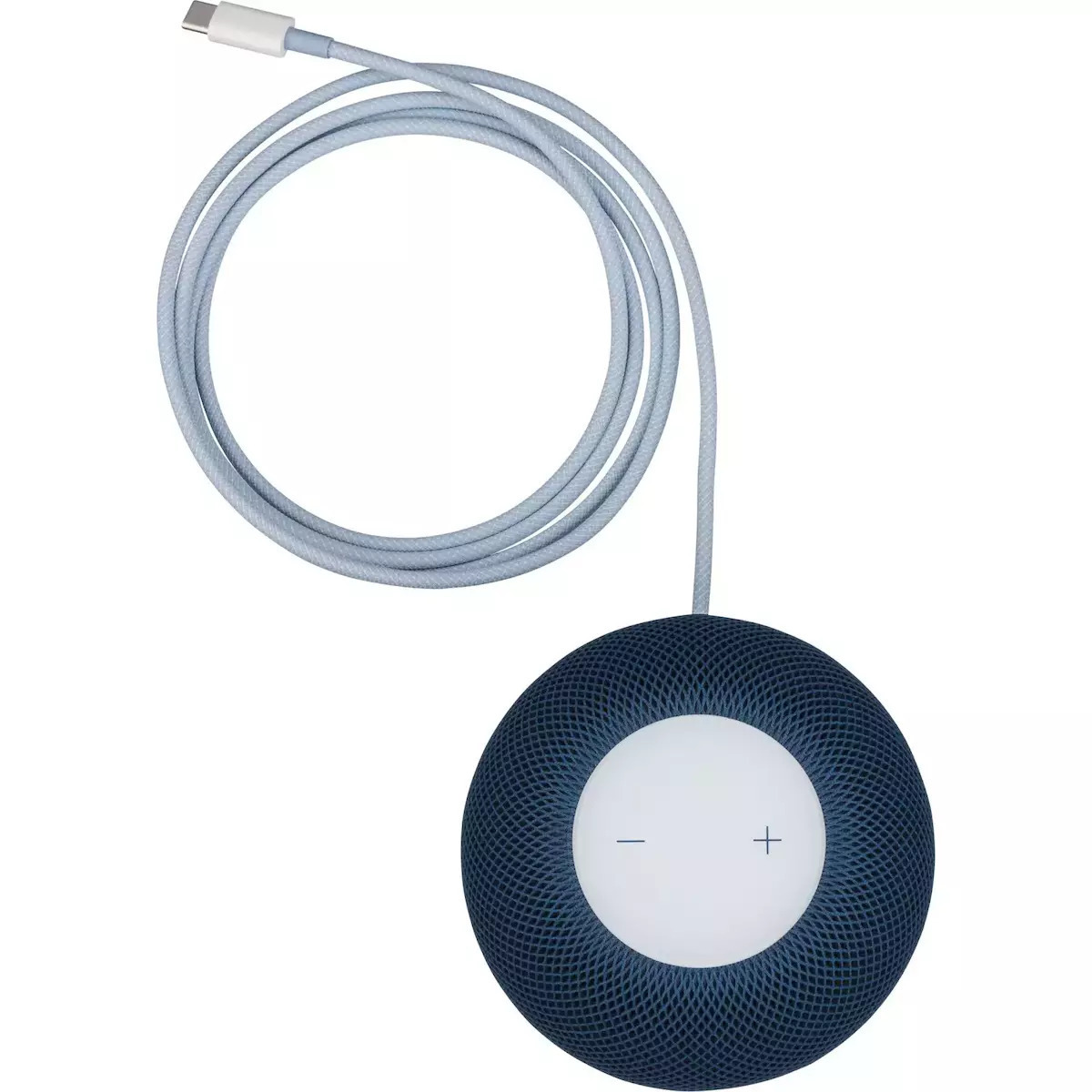 Apple HomePod Μini Συμβατό με Apple HomeKit - Image 7