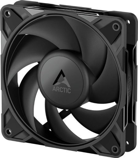 Arctic P12 Pro PST Case Fan - Image 2