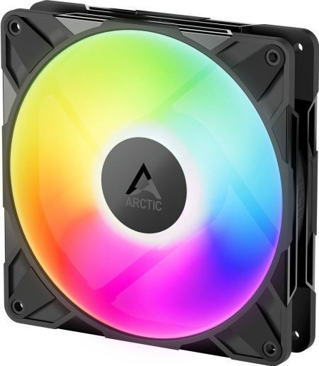 Arctic P14 Pro A-RGB Case Fan - Image 2