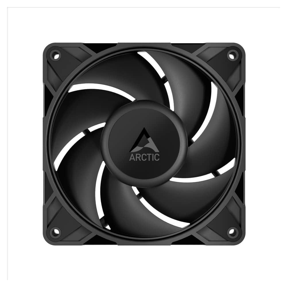 Arctic P12 Pro PST Case Fan - Image 3