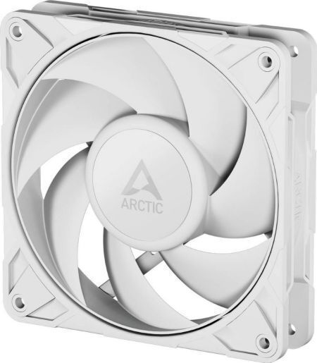 Arctic P14 Pro PST Case Fan Λευκό - Image 2