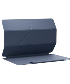 OnePlus Flip Cover Μπλε (OnePlus Pad 3)