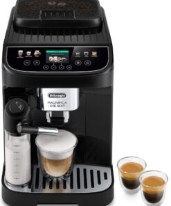 De'Longhi Magnifica Evo Next Αυτόματη με Μύλο Άλεσης Καφέ