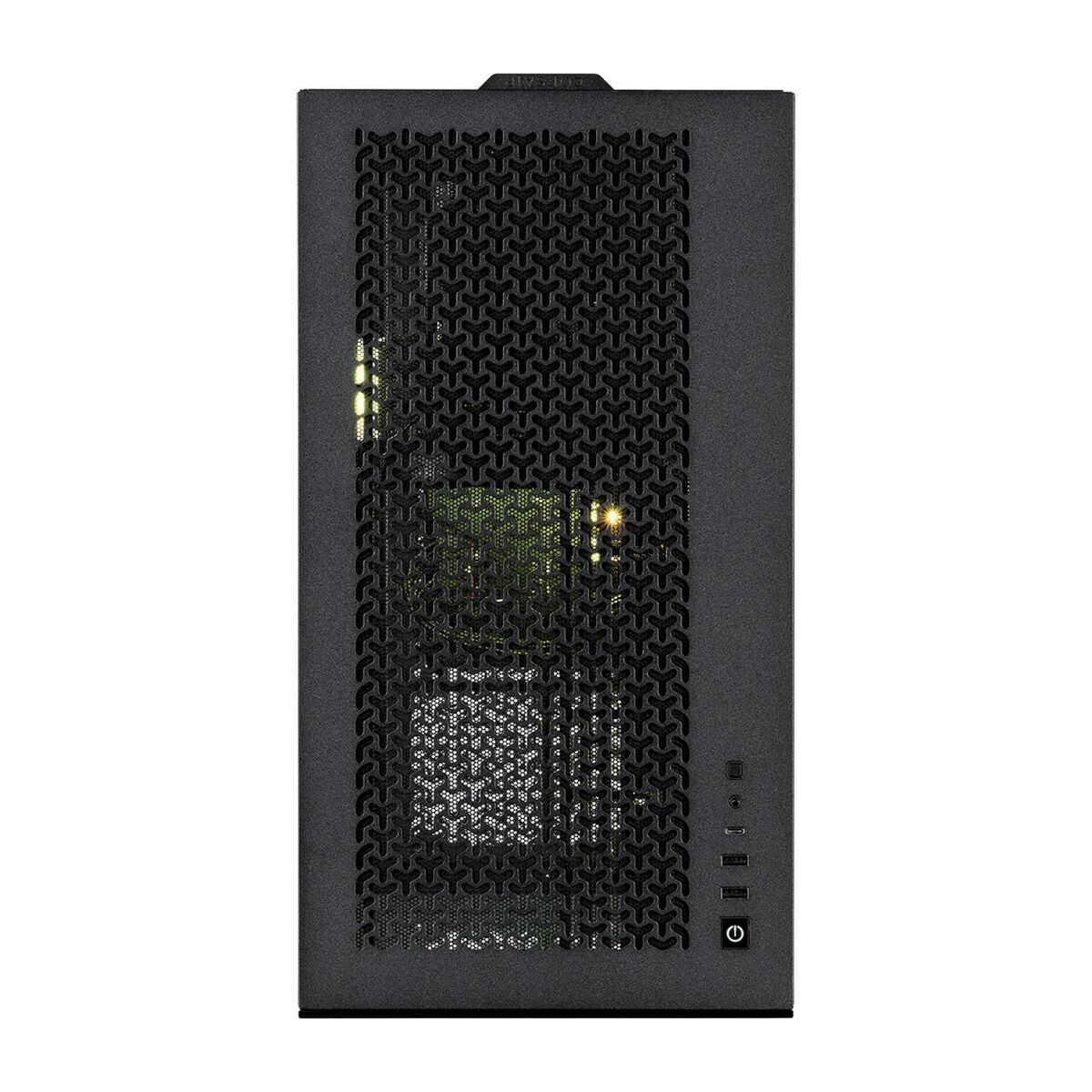 Actina KOMACNGIP0211 (Ryzen 7-8700F/32GB/1TB) - Image 9