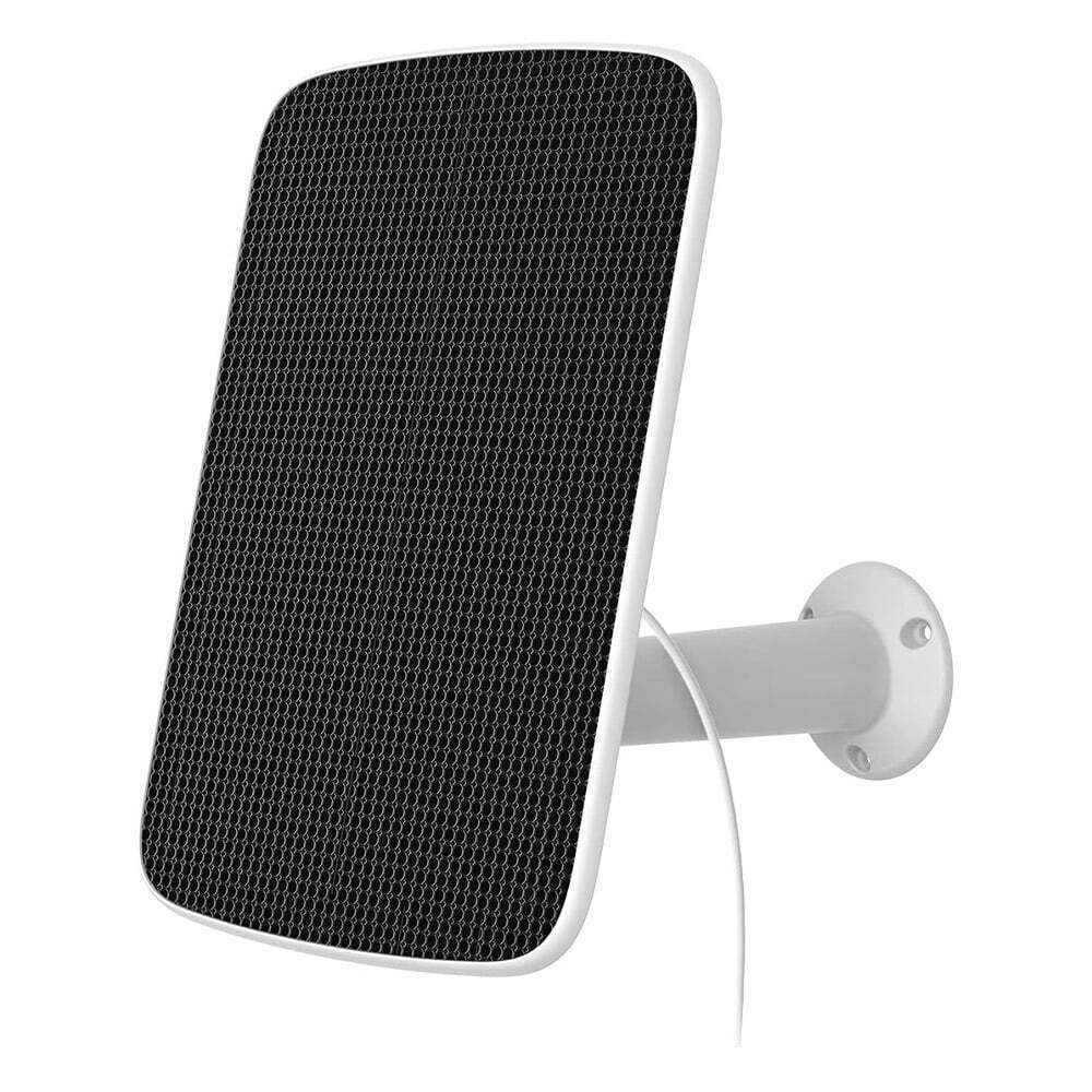 Ezviz Cs-hb8 2κ+ IP Αδιάβροχη Κάμερα Wi-Fi Full HD+ 4MP - Image 6