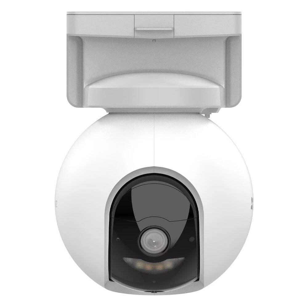 Ezviz Cs-hb8 2κ+ IP Αδιάβροχη Κάμερα Wi-Fi Full HD+ 4MP - Image 8