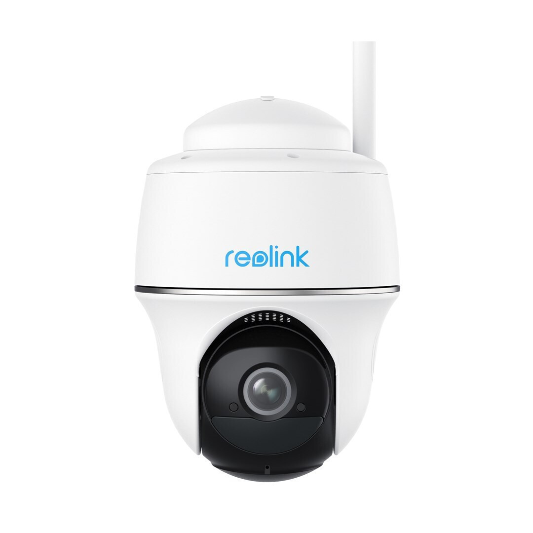 Hikvision DS-2CD2386G2-ISU/SL(C) IP Αδιάβροχη Κάμερα 4K - Image 4