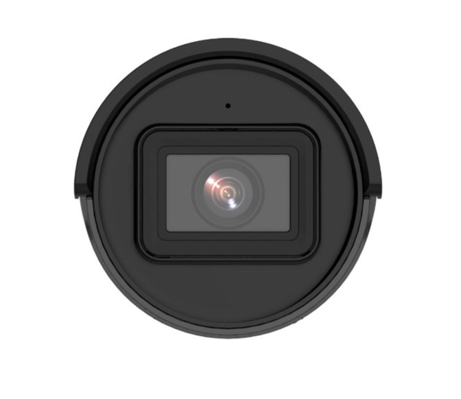Hikvision DS-2CD2043G2-IU IP Αδιάβροχη Κάμερα Full HD+ 4MP - Image 4