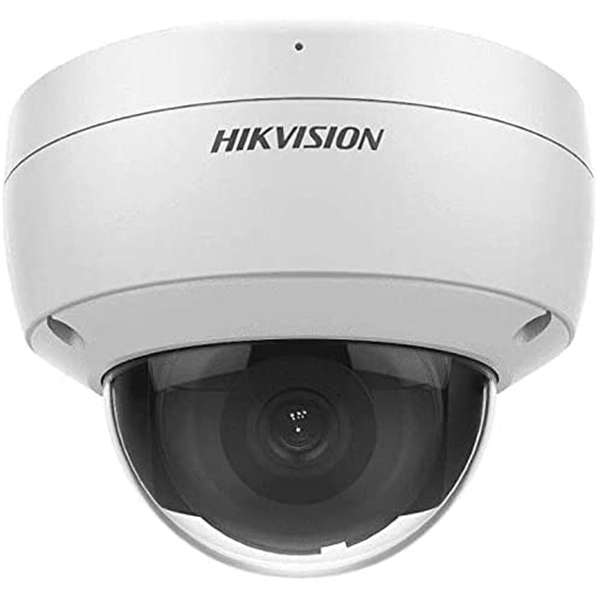 Hikvision DS-2CD2146G2-ISU(C) IP Αδιάβροχη Κάμερα Full HD+ 4MP - Image 4