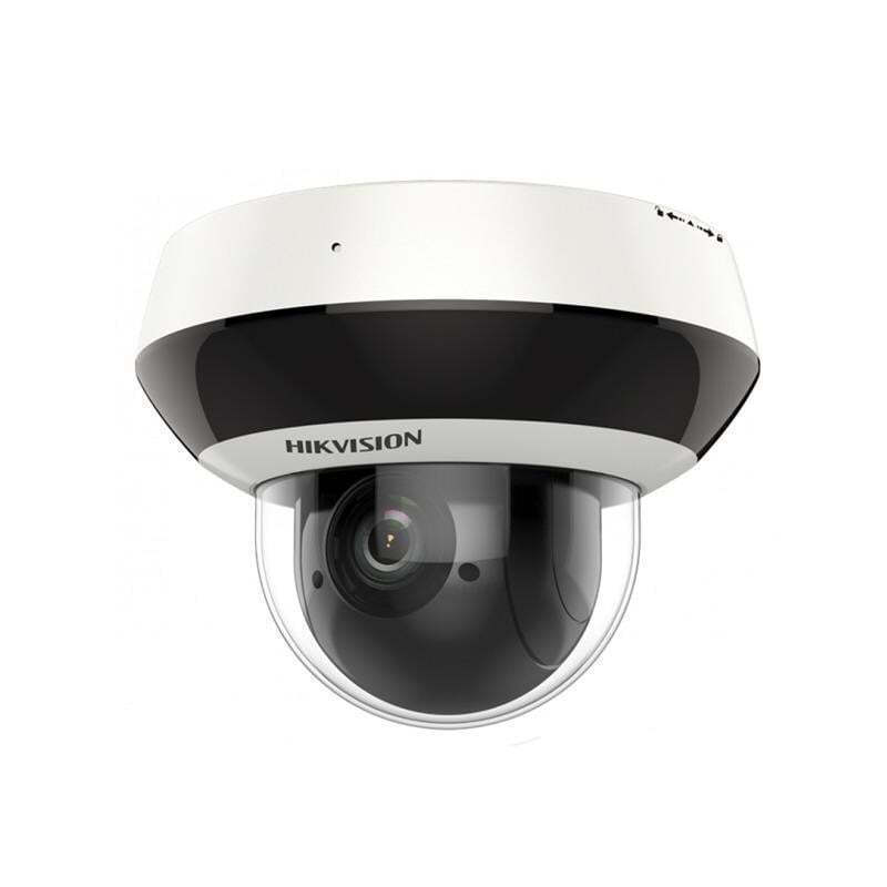 Hikvision DS-2DE2A404IW-DE3/W(C0)(S6)(C) IP Αδιάβροχη Κάμερα Wi-Fi Full HD+ 4MP - Image 4
