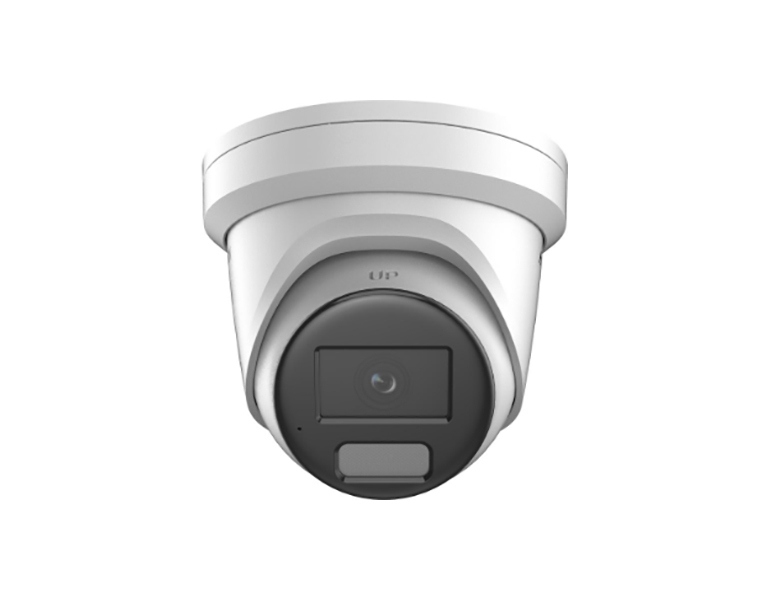 Hikvision DS2CD2347G2HLIU IP Αδιάβροχη Κάμερα Full HD+ 4MP - Image 4