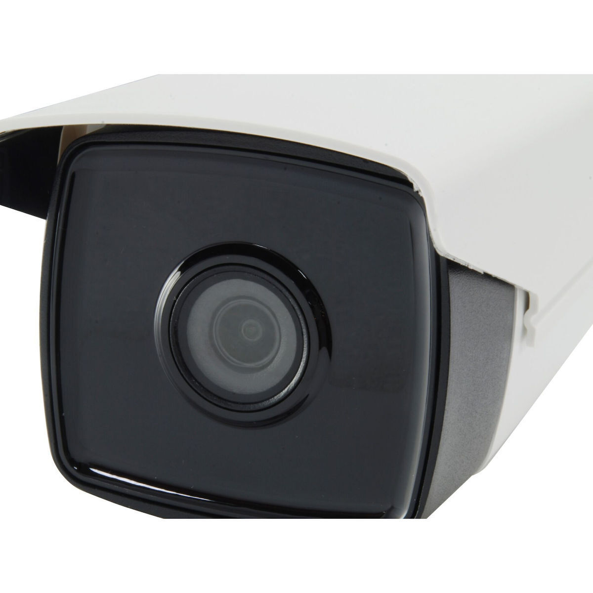 Level One FCS-5092 IP Αδιάβροχη Κάμερα Full HD+ 5MP - Image 4