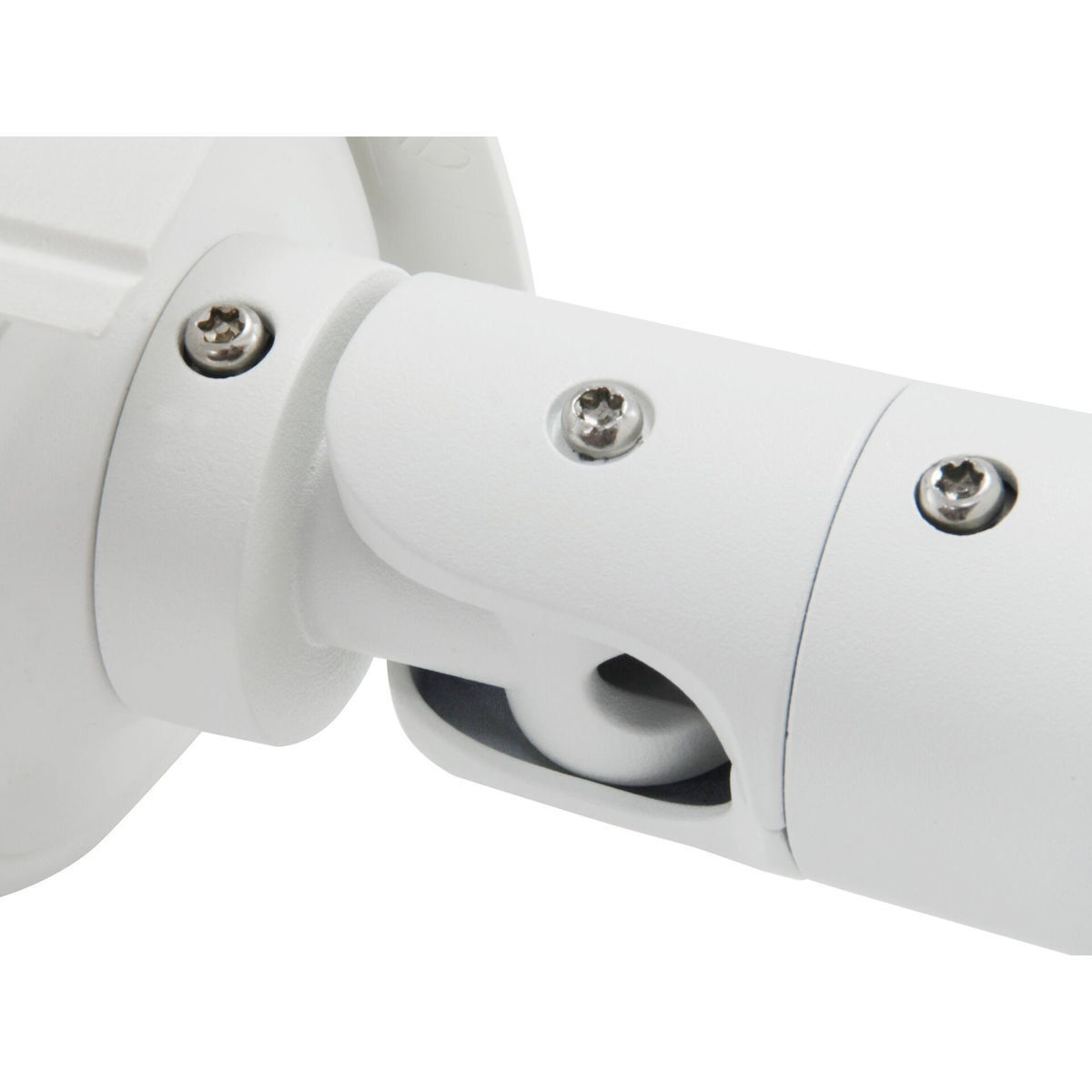 Level One FCS-5092 IP Αδιάβροχη Κάμερα Full HD+ 5MP - Image 5