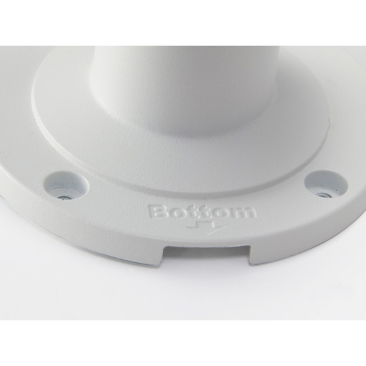 Level One FCS-5092 IP Αδιάβροχη Κάμερα Full HD+ 5MP - Image 6
