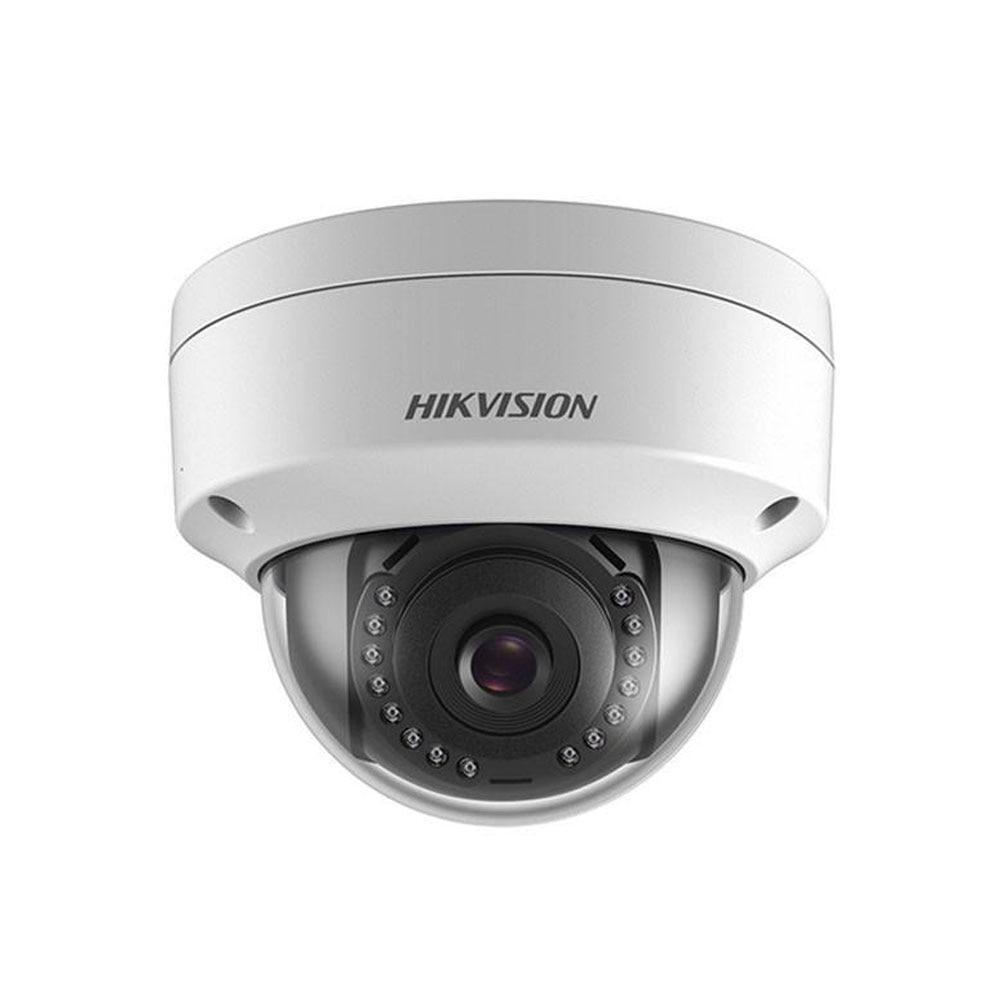 Hikvision DS-2CD1121-I(F) IP Αδιάβροχη Κάμερα Full HD 1080p - Image 4