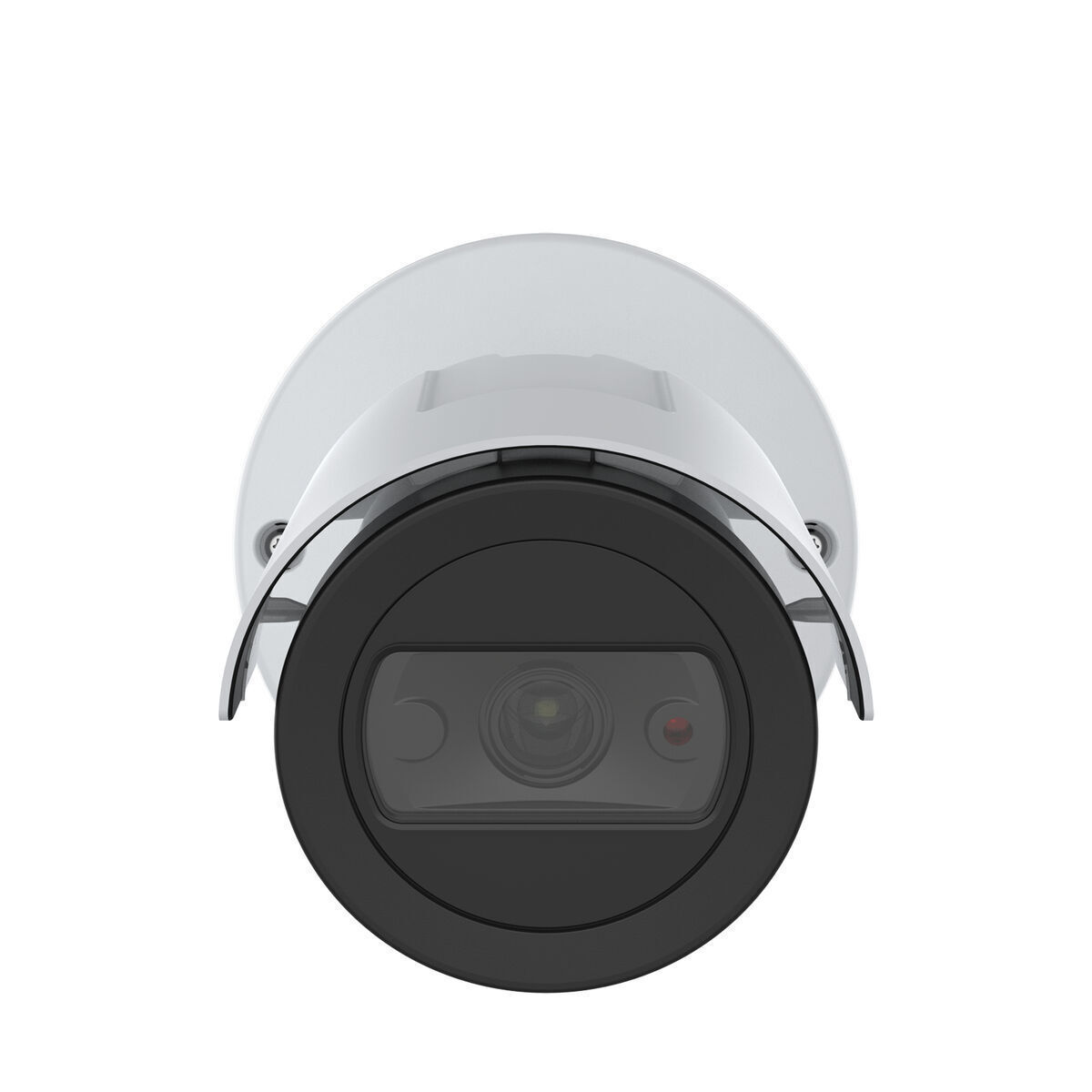 Axis M2036-LE CCTV Αδιάβροχη Κάμερα Full HD+ 4MP - Image 4