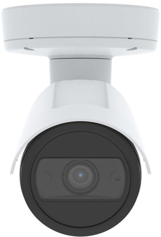 Axis P1455-LE IP Αδιάβροχη Κάμερα Full HD 1080p - Image 4