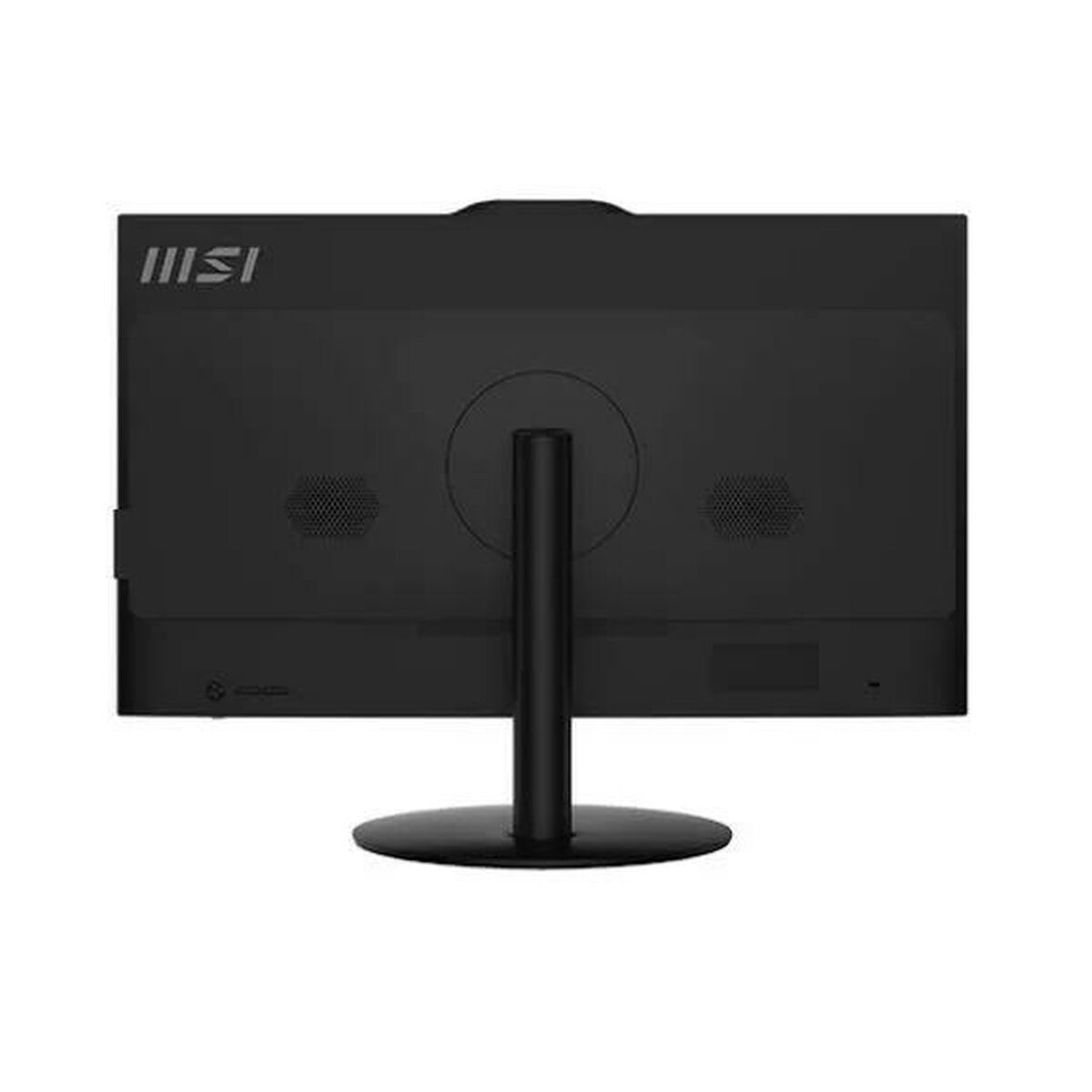 MSI Pro AP272P 14M-496EU 27" (i5-14400/16GB/512GB) US - Image 5