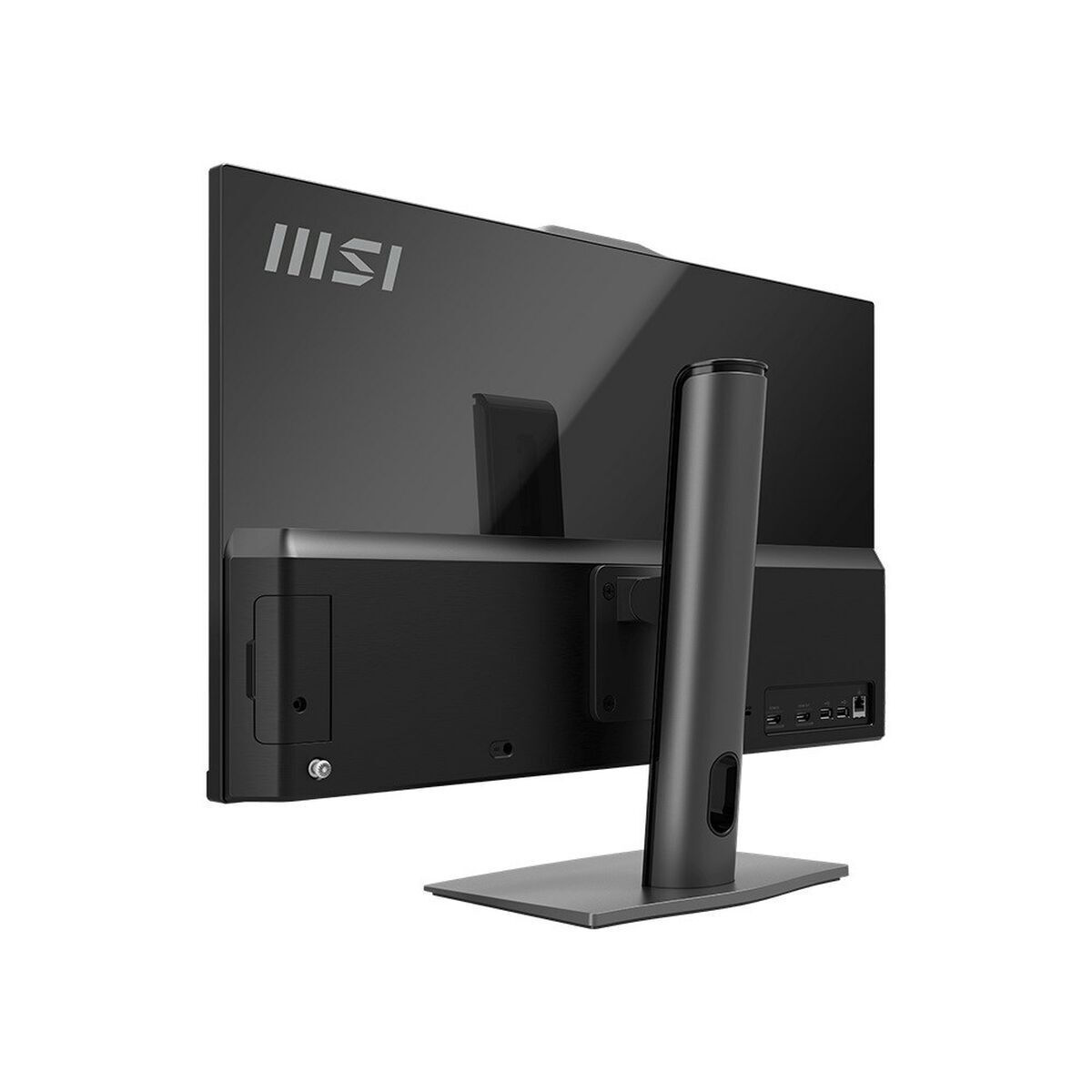 MSI AIO PRO AP272P 27" (7-845EU/16GB/1.0TB) - Image 6