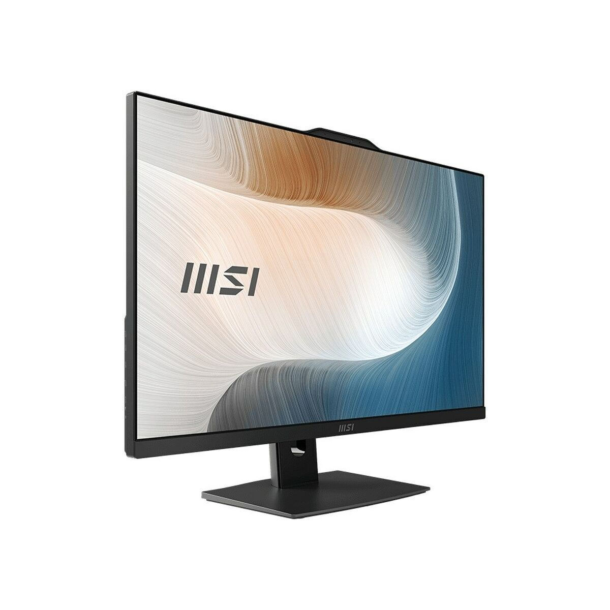 MSI AIO PRO AP272P 27" (7-845EU/16GB/1.0TB) - Image 5