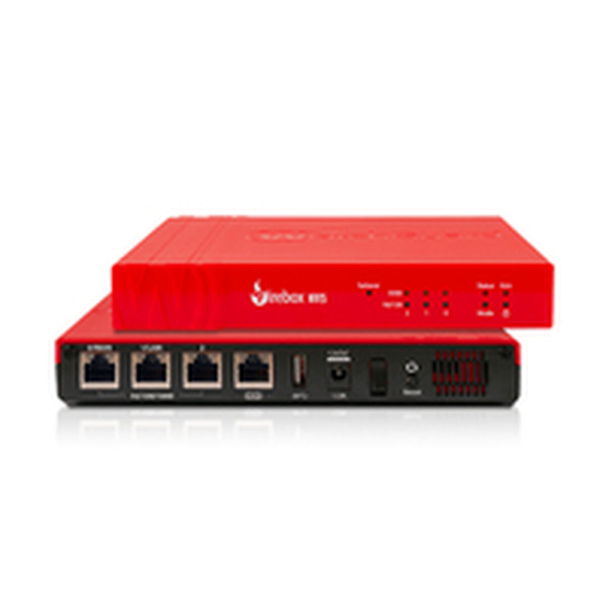 Watchguard Gateway 1τμχ - Image 2