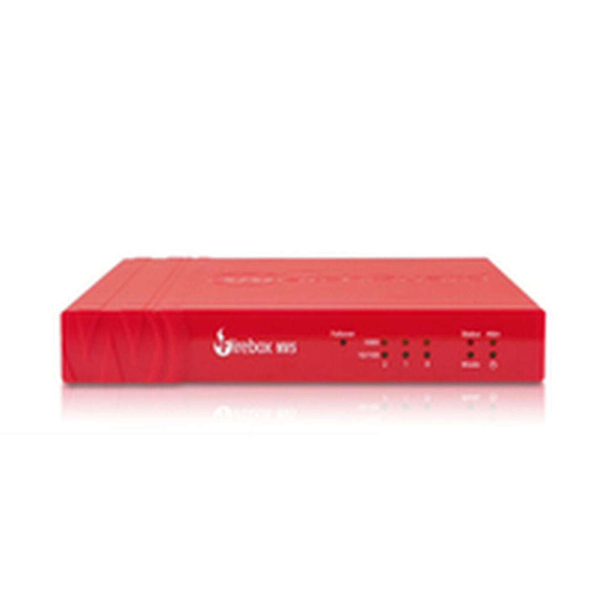 Watchguard Gateway 1τμχ - Image 3