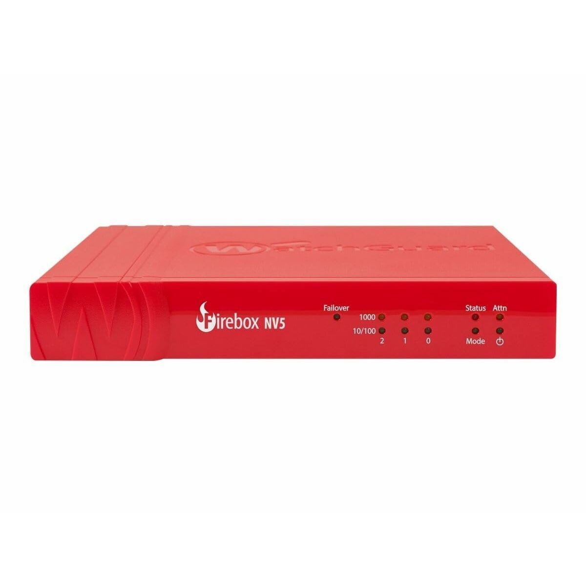 Watchguard Gateway 1τμχ - Image 4
