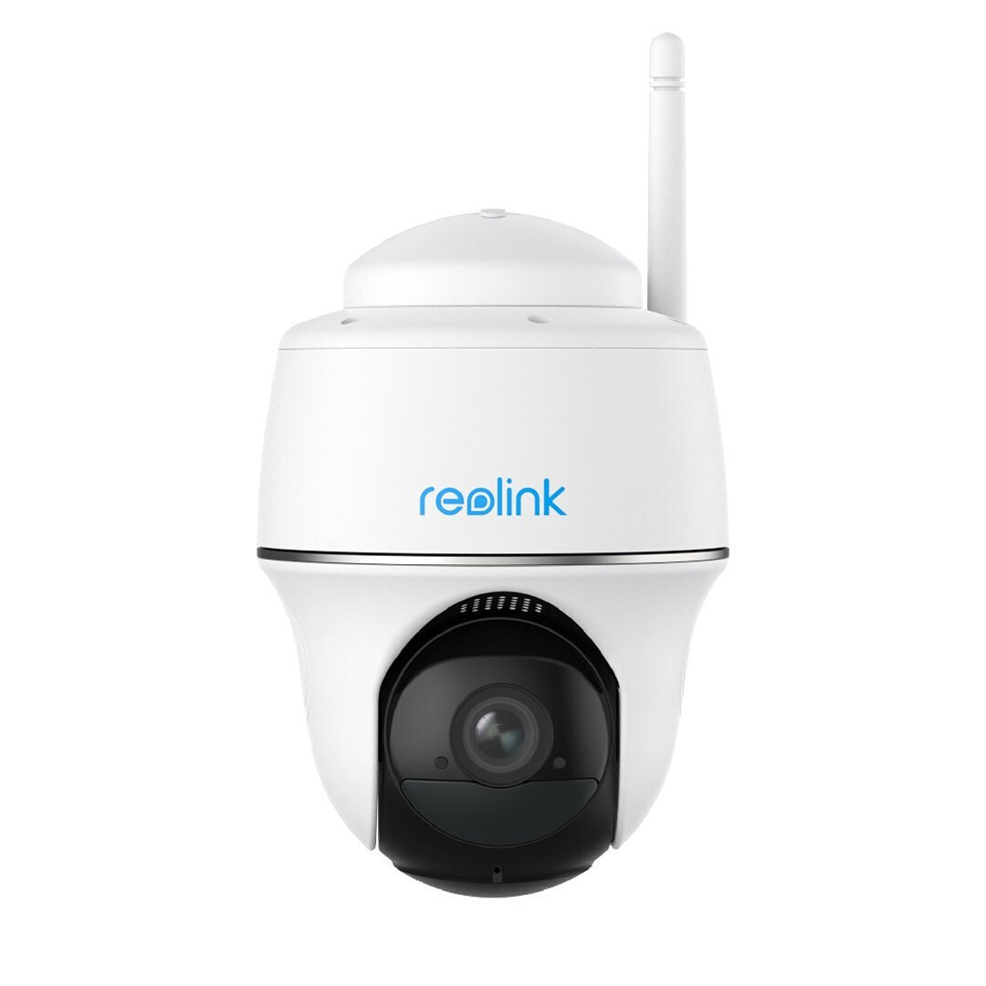 Reolink B420 IP Κάμερα Wi-Fi Full HD+ 3MP - Image 4